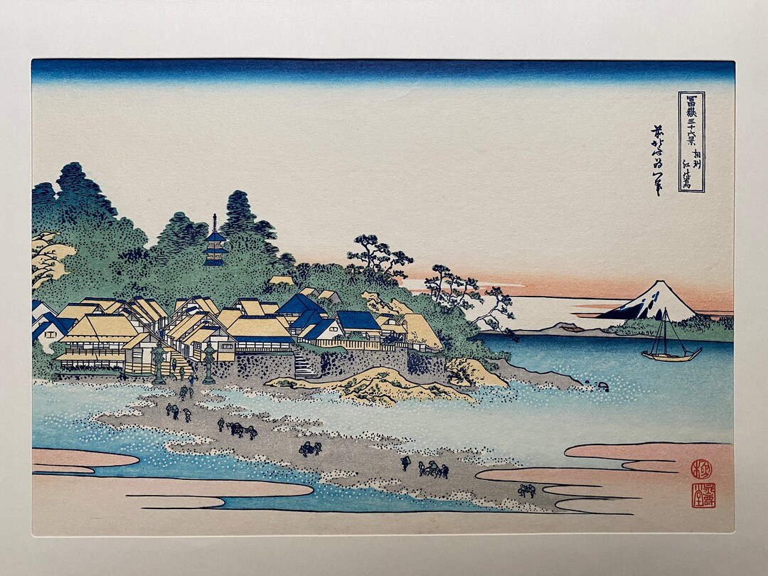 まさか HOW IN THE WORLD　木島始文 三輪滋絵　初版本 ばるん舎 まさか HOW IN THE WORLD 木島始文 三輪滋絵 初版本 ばるん舎