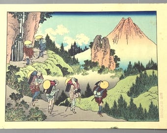 木版画 石と影の構図 縦長 木版画 石と影の構図 縦長 木版画 石と影の