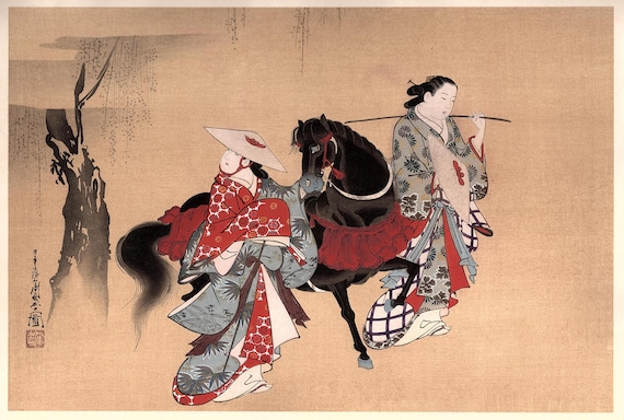 ★みづゑ 日本国際美術展特集 1963年第701号 ☆みづゑ 日本国際美術展特集 1963年第701号