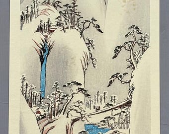 現在、この商品の在庫はありません - Etsy