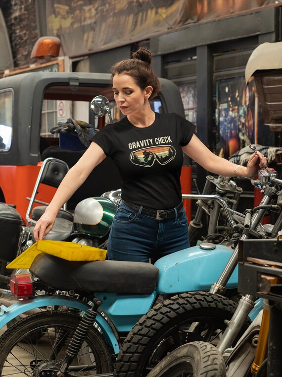 Girls dirt bike gear hot sale