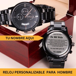 PAGONGO Regalos para un Hombre Originales, Regalo Original Hombre