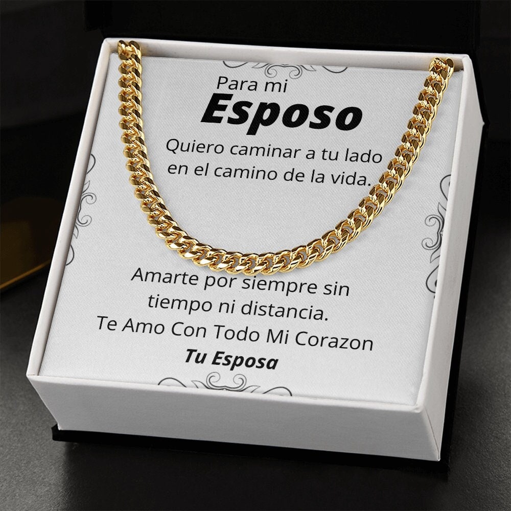 Regalo De Aniversario Para Hombres - Etsy Regalo De Aniversario Para Hombres - Etsy