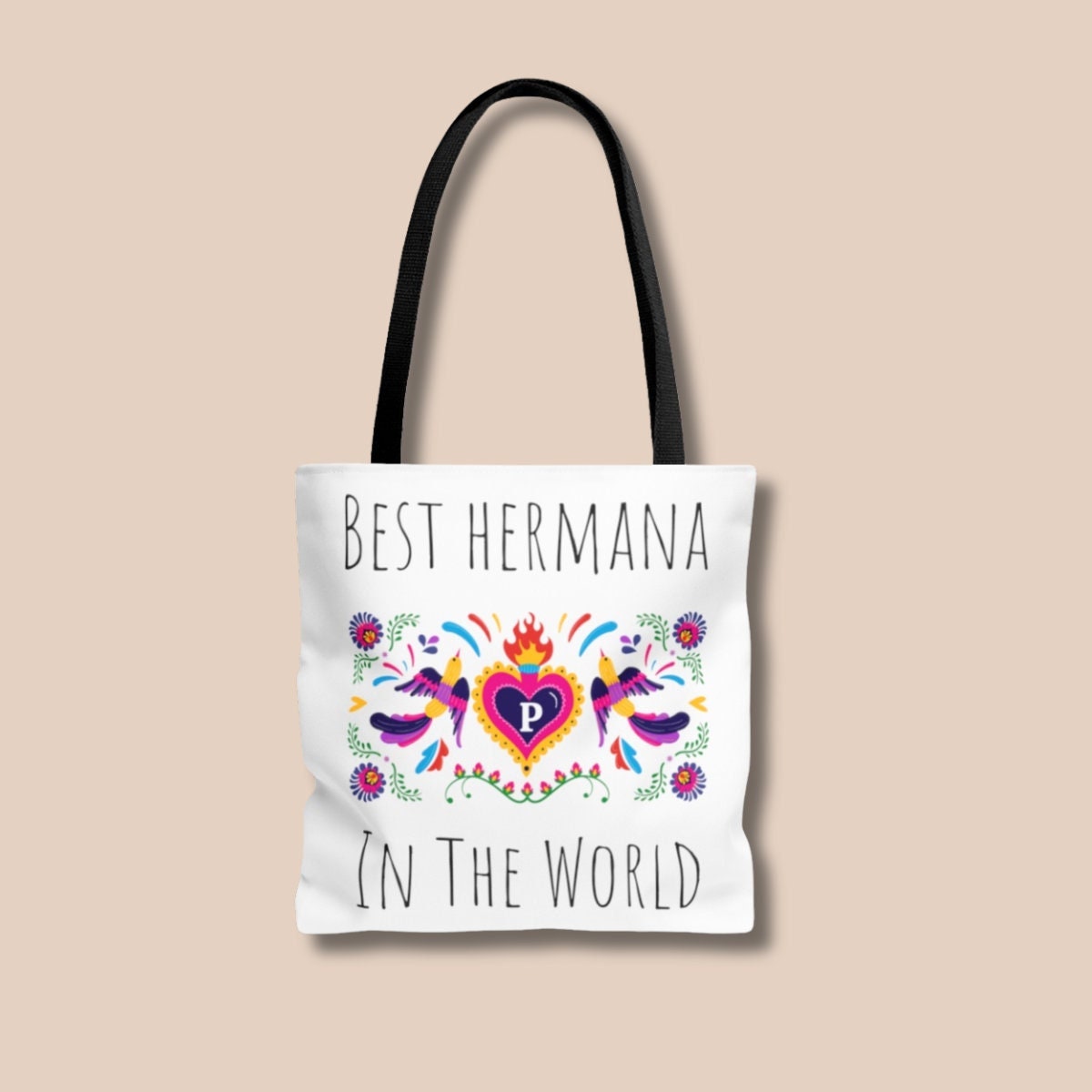 Bolsos Personalizados UK