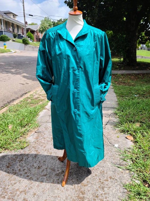 chiango by fleet street