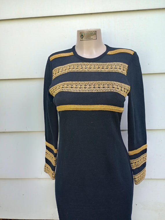 Blouse Rouge Liz Claiborne Petite Taille PL - Occasion Très Bon état - Coton
