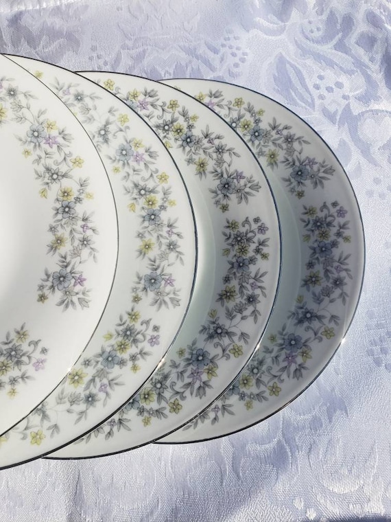 Vintage fine china Clearance