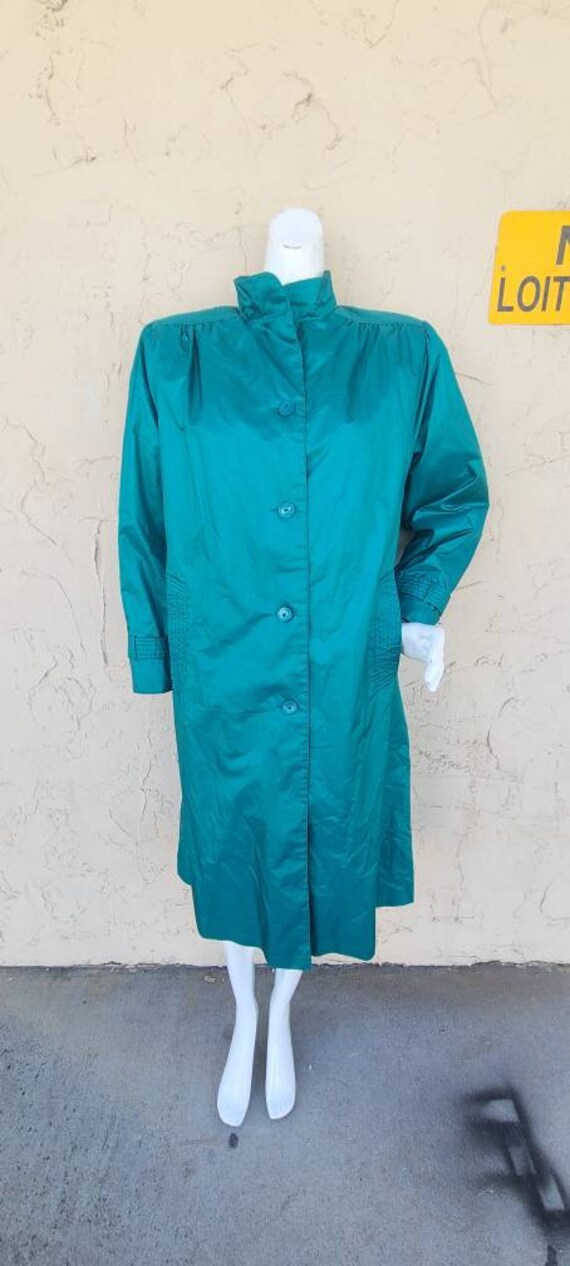 chiango by fleet street