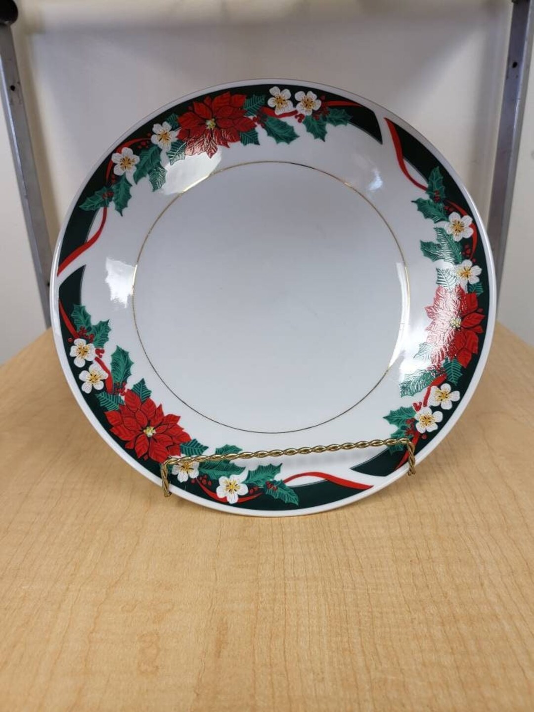Tienshan christmas china