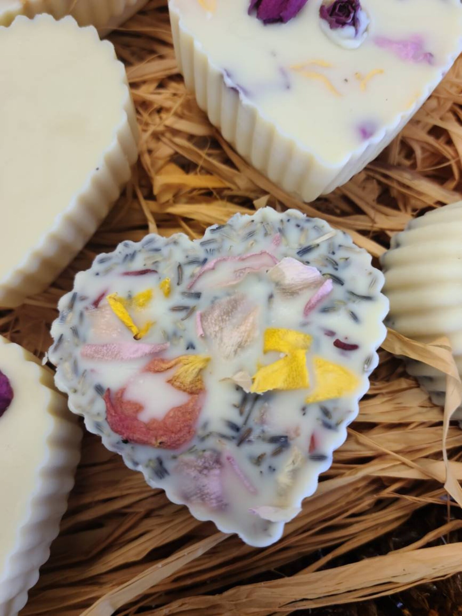 Lotion Bars Body Butter Massage Bars Cocoa and Shea Butter Etsy