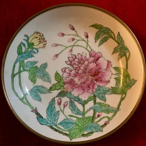 Horchow japan - Etsy 日本