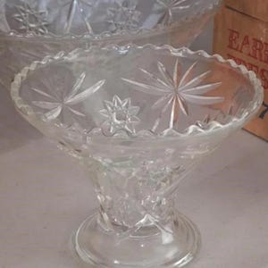 Anchor hocking punch bowls - Etsy 日本