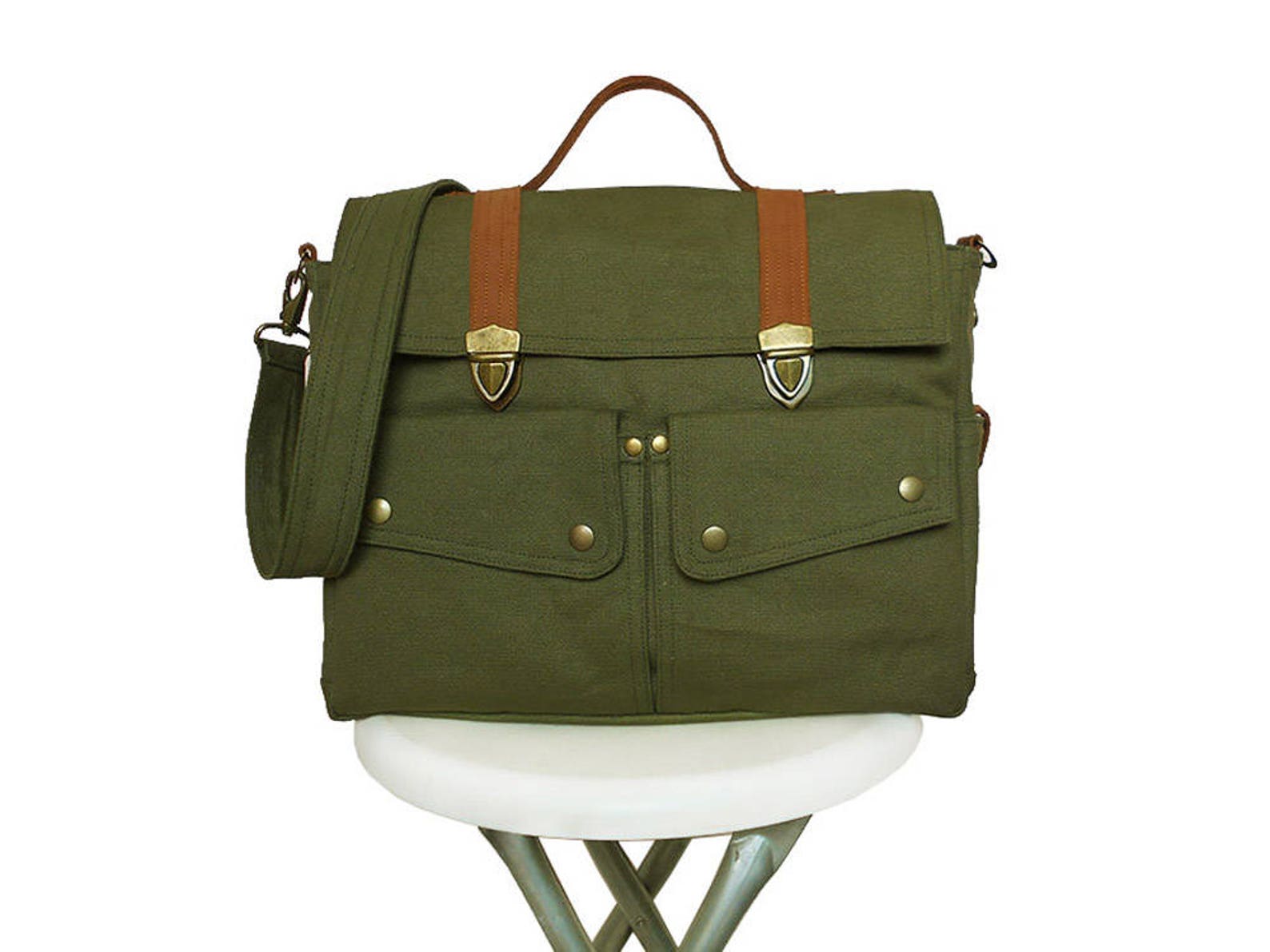 best over the shoulder camera bag
