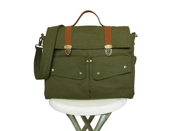 diaper bag backpack and messenger