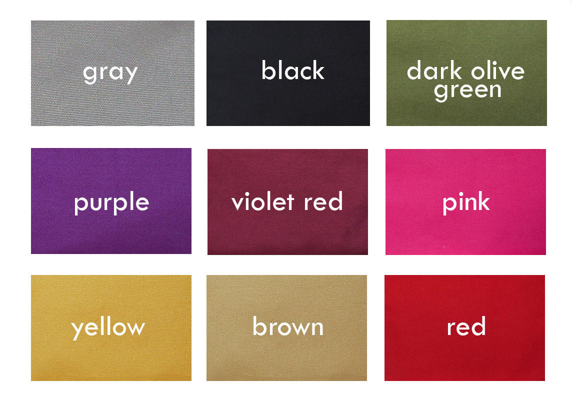 Messenger bag dark olive green/Diaper bag/Diaper Etsy