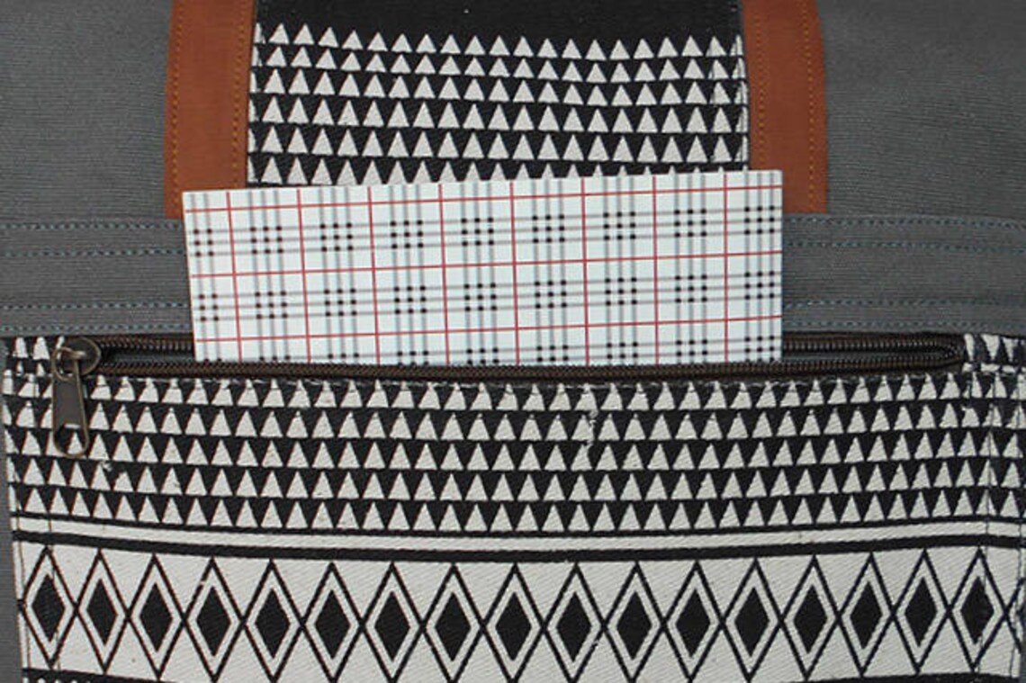 Messenger bag dark olive green/Diaper bag/Diaper Etsy