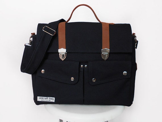 black school bags handbags