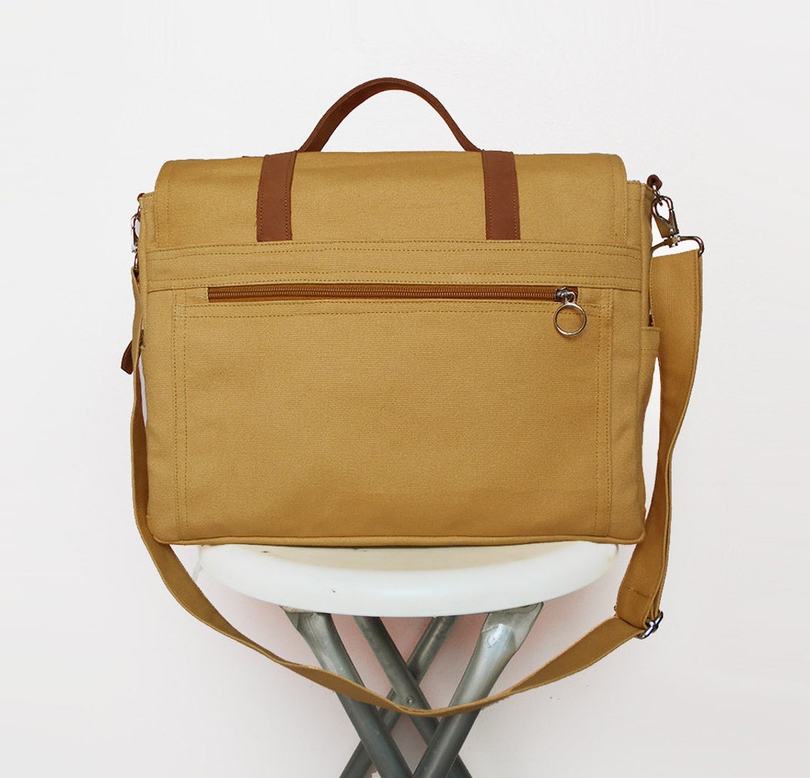 Yellow Messenger Bags/Handbags/Bags&Purses/School Etsy