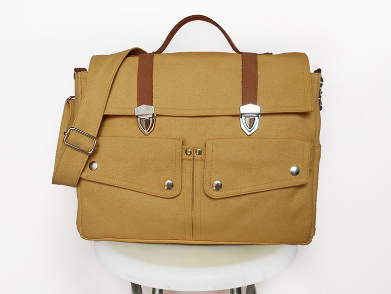 Yellow Messenger Bags/Handbags/Bags&Purses/School Etsy