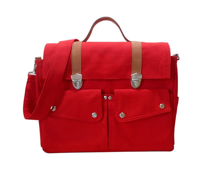school bags handbags
