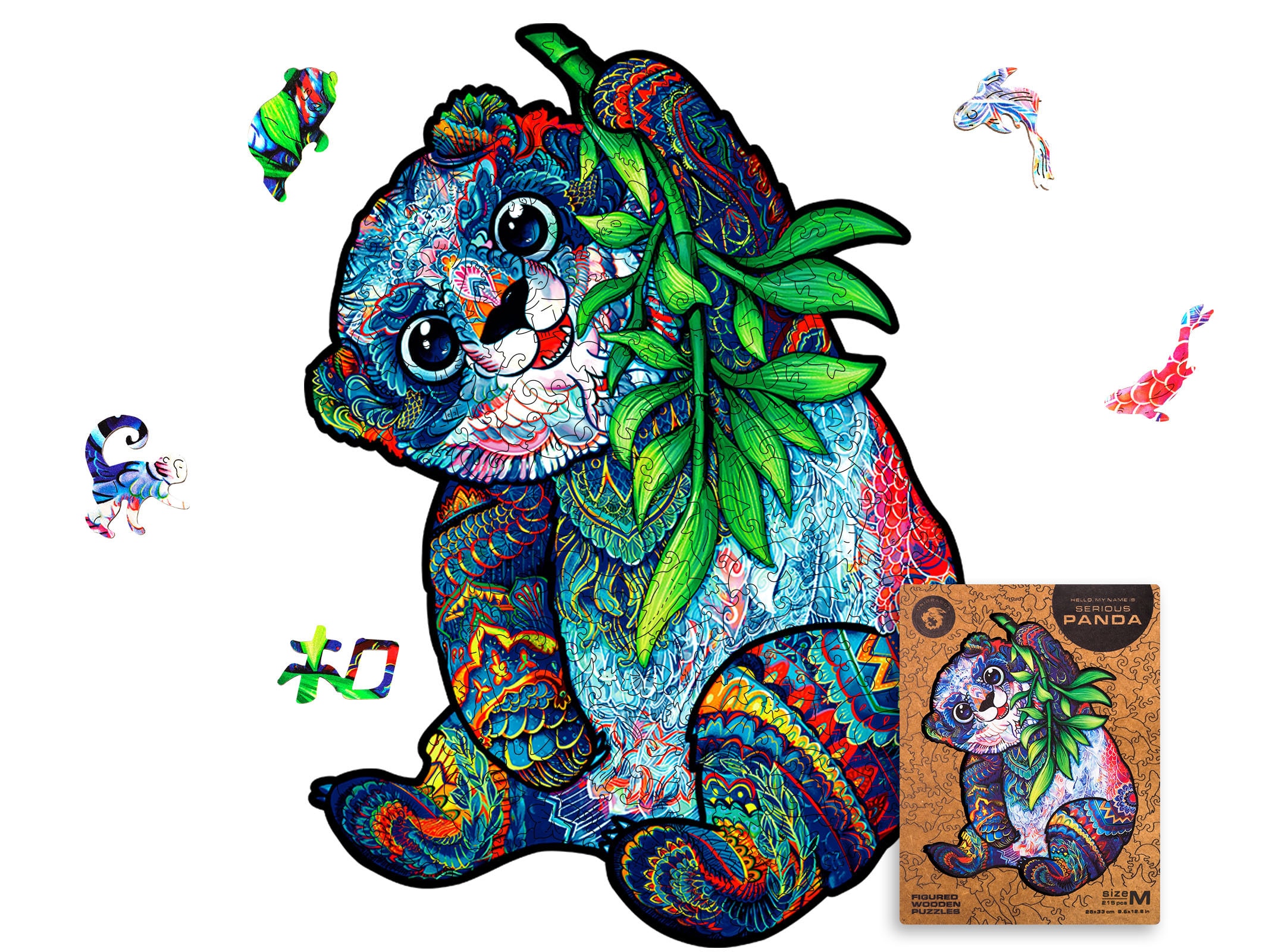 Quebra-cabeça personalizado Jogos de 1000 peças Jigsaw Puzzle - China  Puzzle Jigsaw personalizado e brinquedos preço