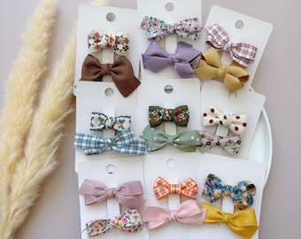 現在、この商品の在庫はありません - Etsy