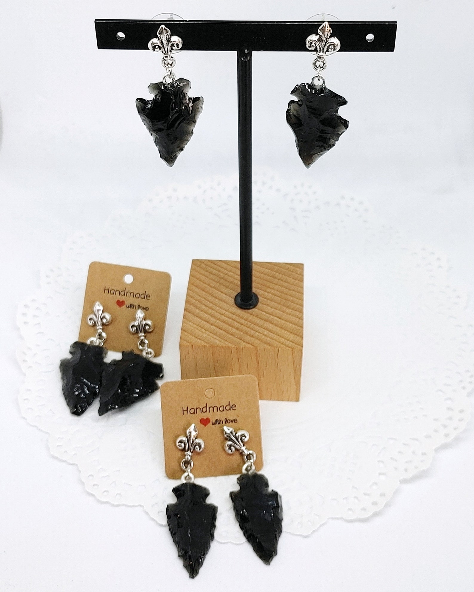 Regalo Elegante In Argento AFP Ascia Celtica Ciondolo In Argento 925 Qualità Alta E Finiture Curate - 8