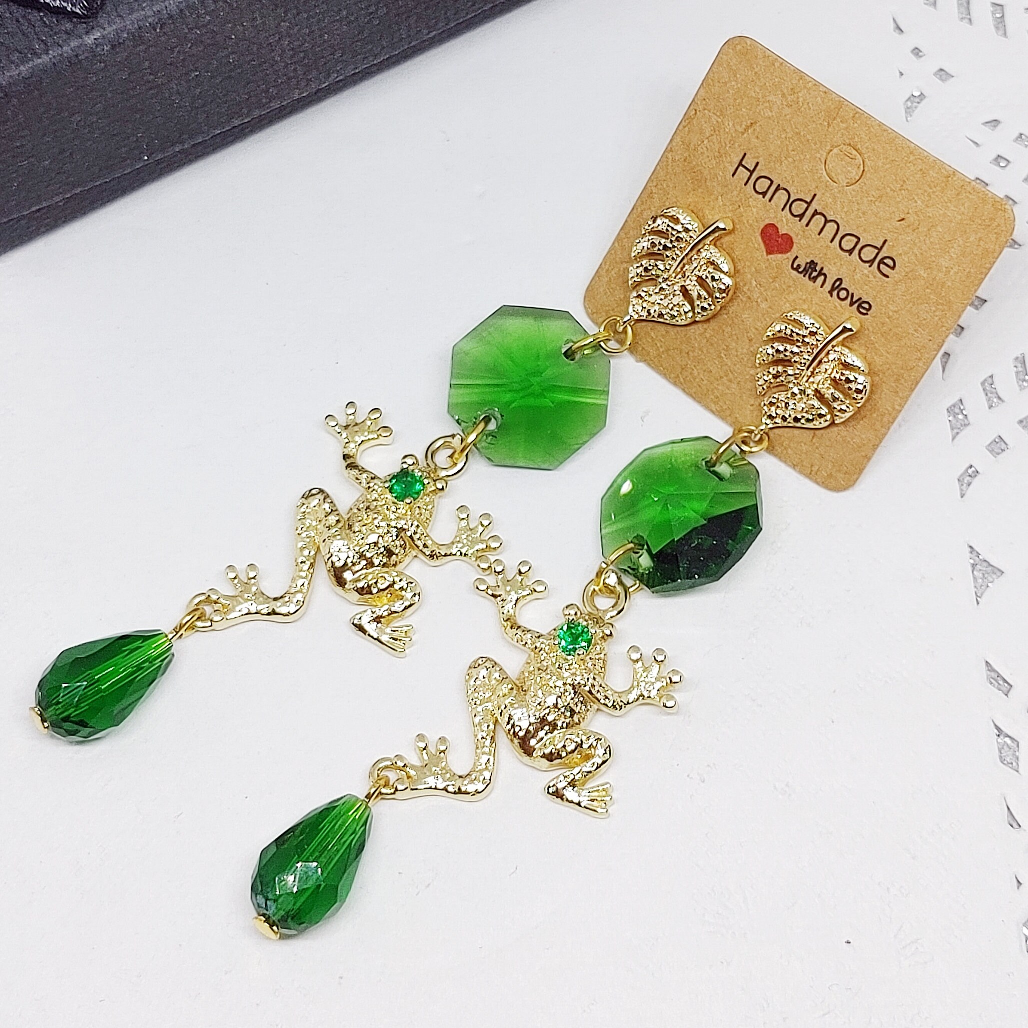 Boucles d'Oreilles Créoles Enfant au Meilleur Prix - Bijouterie en