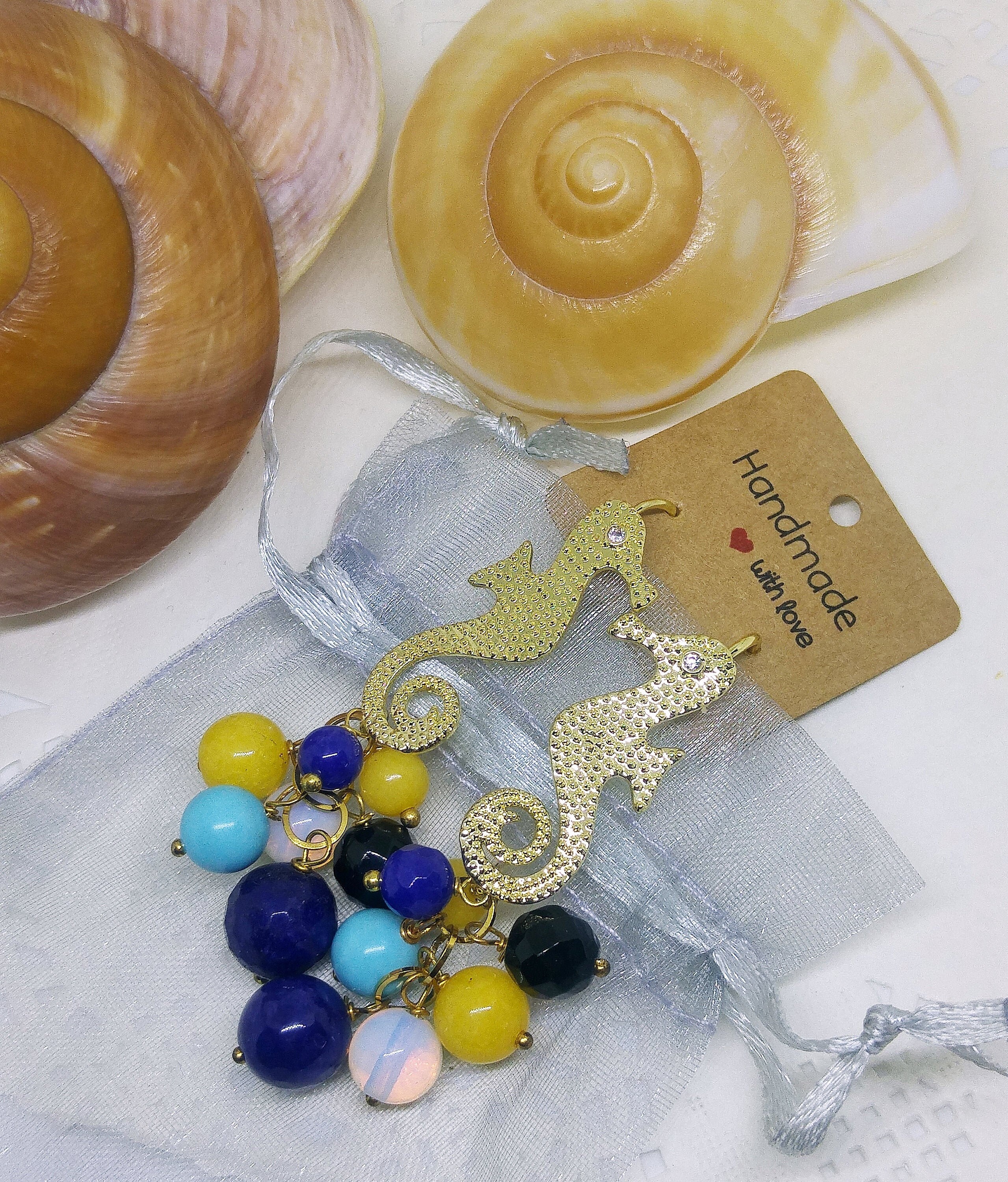 Da 1 A 100 Paia Di Ganci Francesi Per Orecchini, Orecchini A Monachella Riempiti In Oro Rosa 14k, 21 X 12 Mm, Monachella A Sfera Singola Solo Fhe.sb - Italia - Foto 4