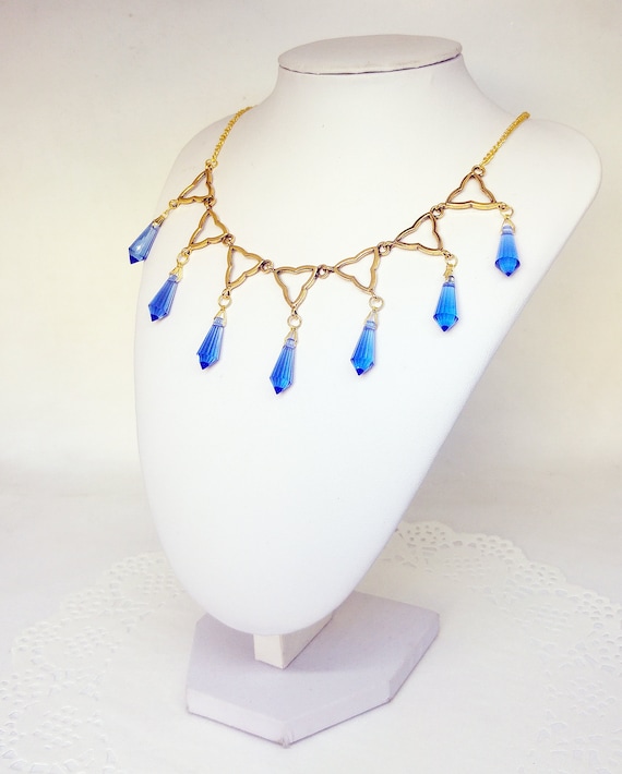 Sansa stark necklace buy sale