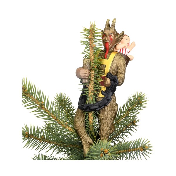 Pagan Tree Topper Etsy
