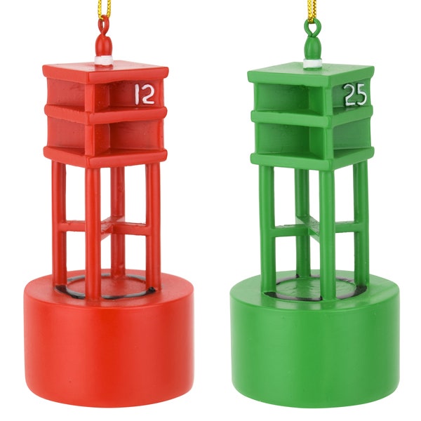 Jamestown Ornament Etsy