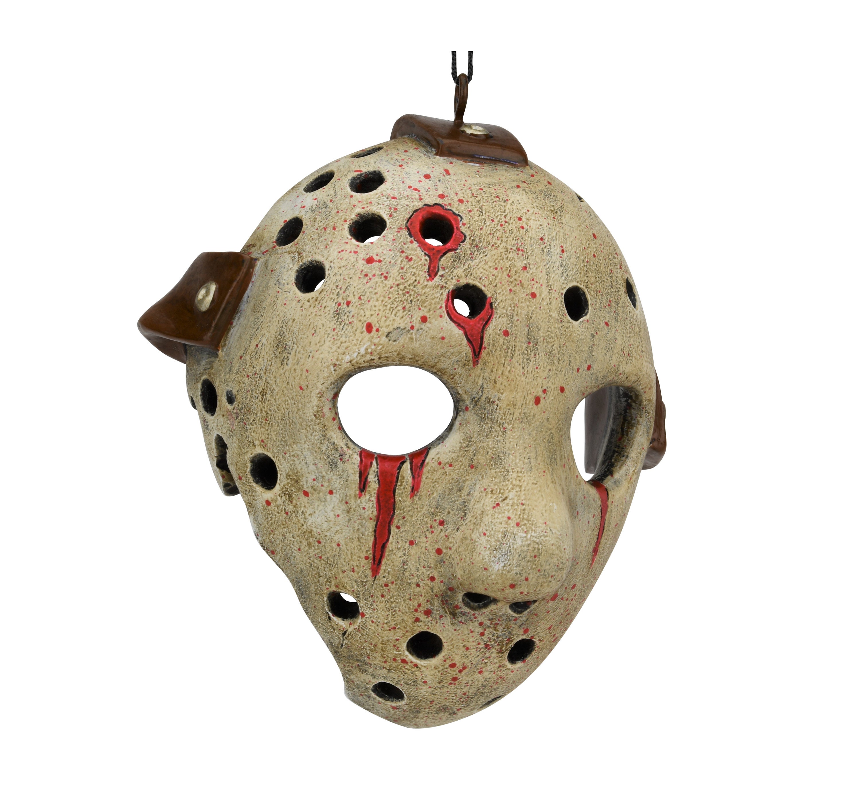 jason masks art｜TikTok Search