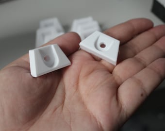 Ikea Milsbo support replacement