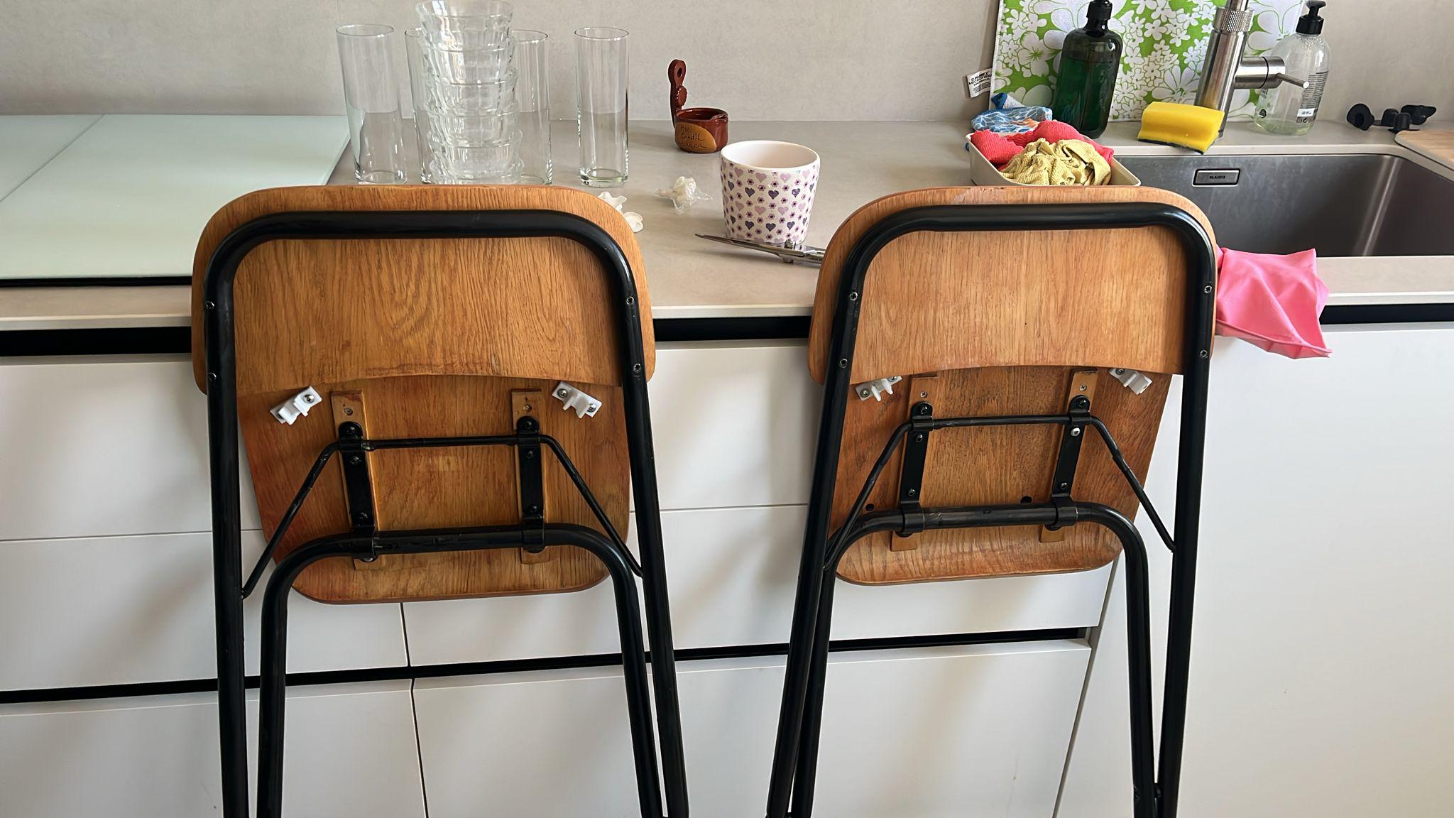 Ikea replacement parts - Etsy 日本