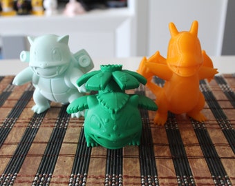 シールダス　ピカチュウ　ゼニガメ　ヒトカゲ　psa8 シールダス ピカチュウ ゼニガメ ヒトカゲ psa8 - メルカリ