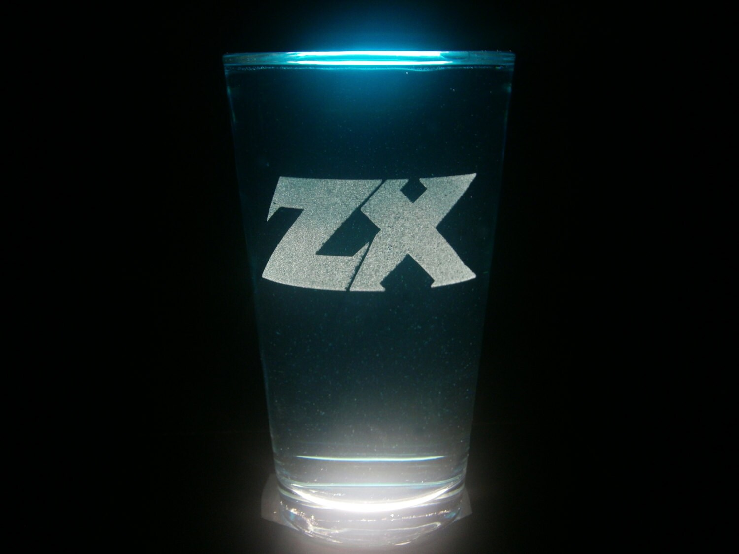 Kamen Rider Zx - Etsy Singapore
