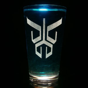 Kamen Rider Necklace - Etsy