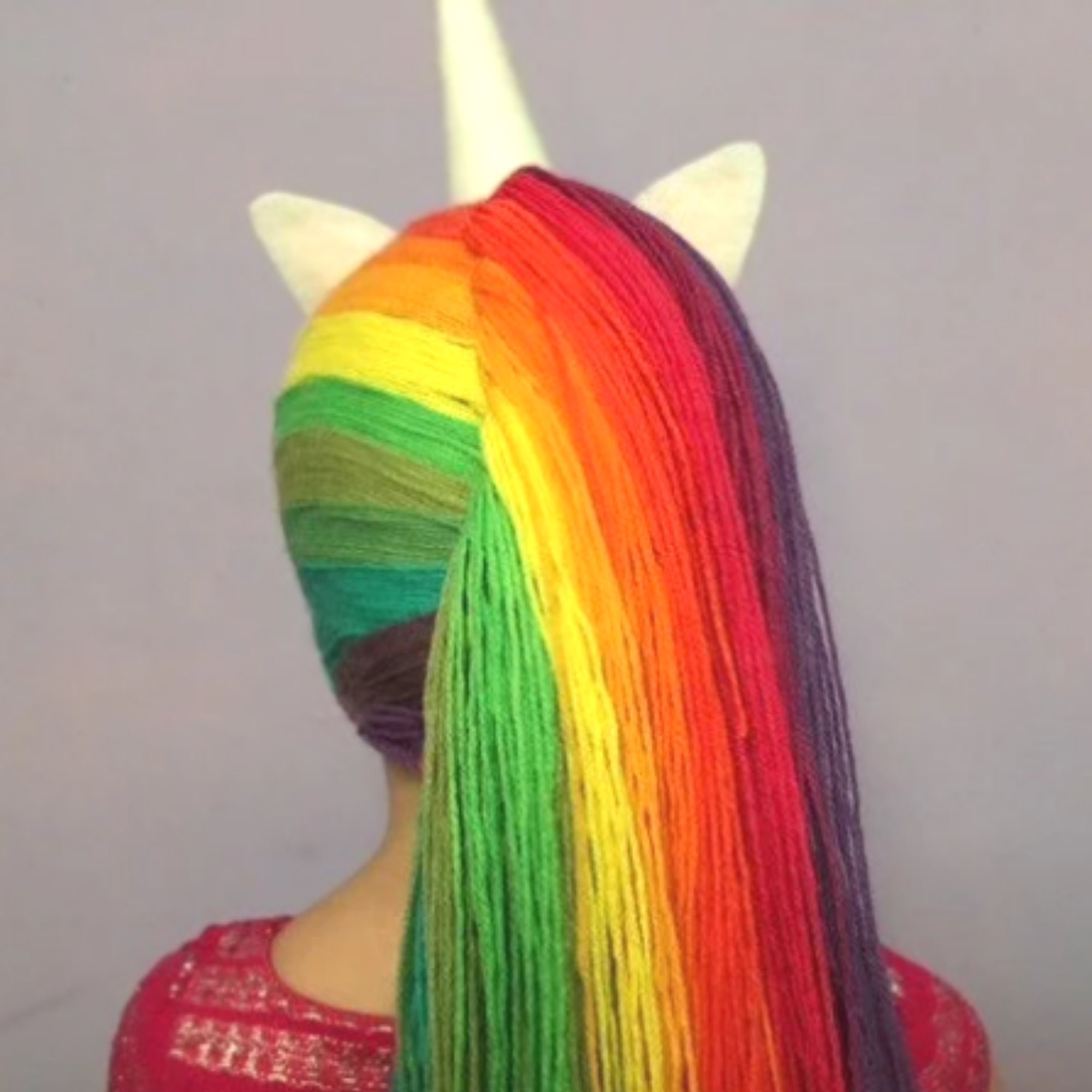 100 human hair afro wigs