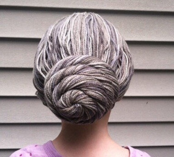 old lady costumes for toddlers