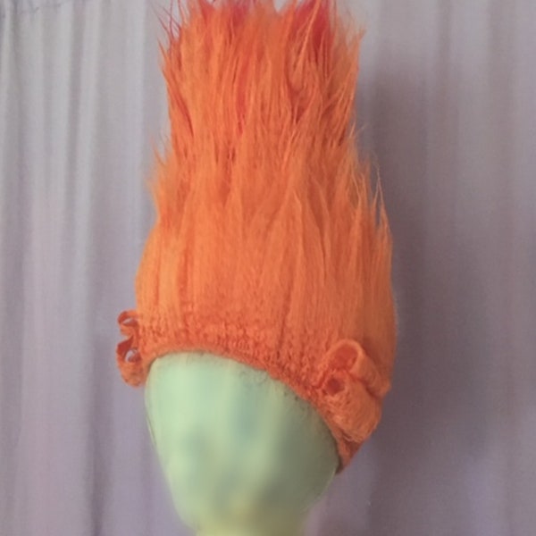 Rumpelstiltskin Etsy