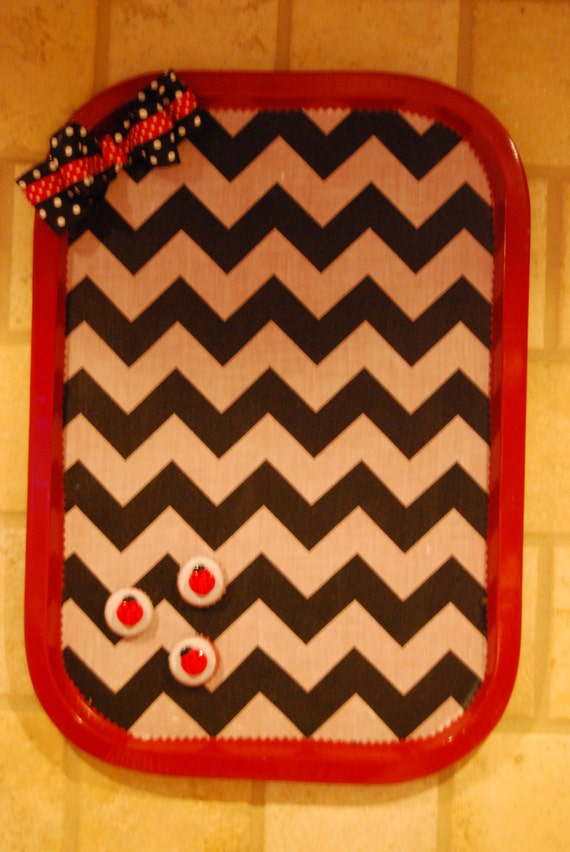 Items similar to board on Etsy