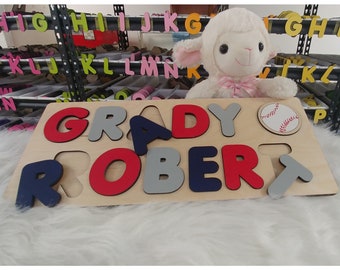 personalised toys for 2 year olds