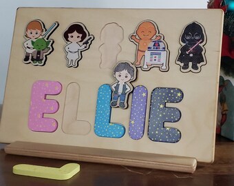 wooden star wars toys