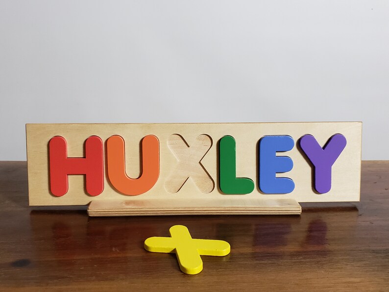 name for toy box