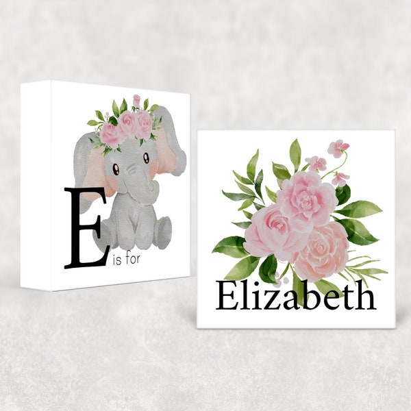 Elephant Bookends Etsy