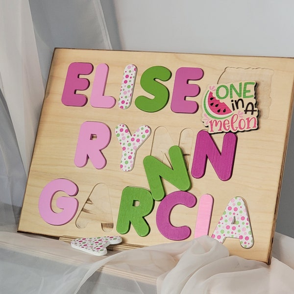 Nursery Decoration Etsy