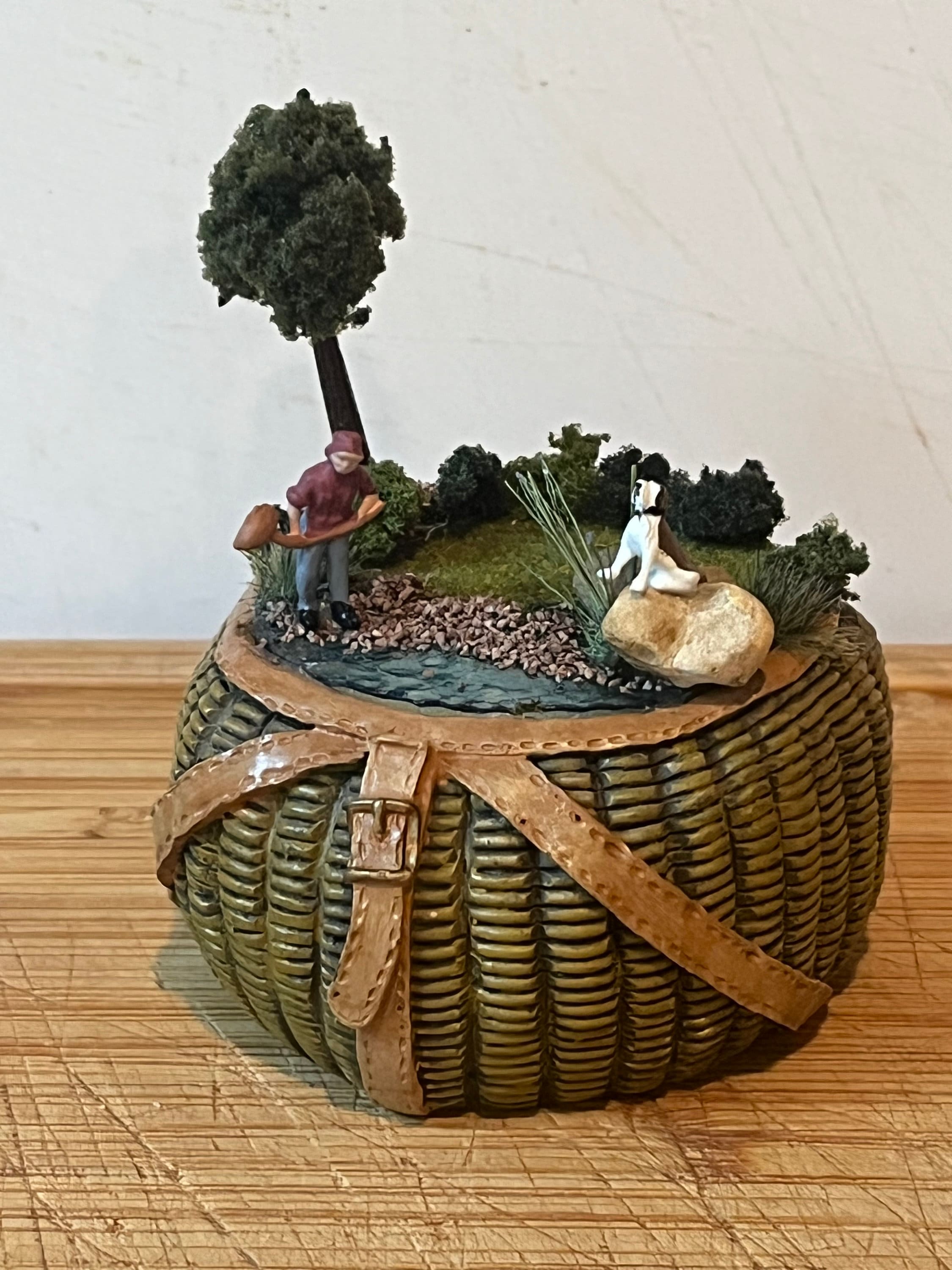Betsysmallpeople - Etsy