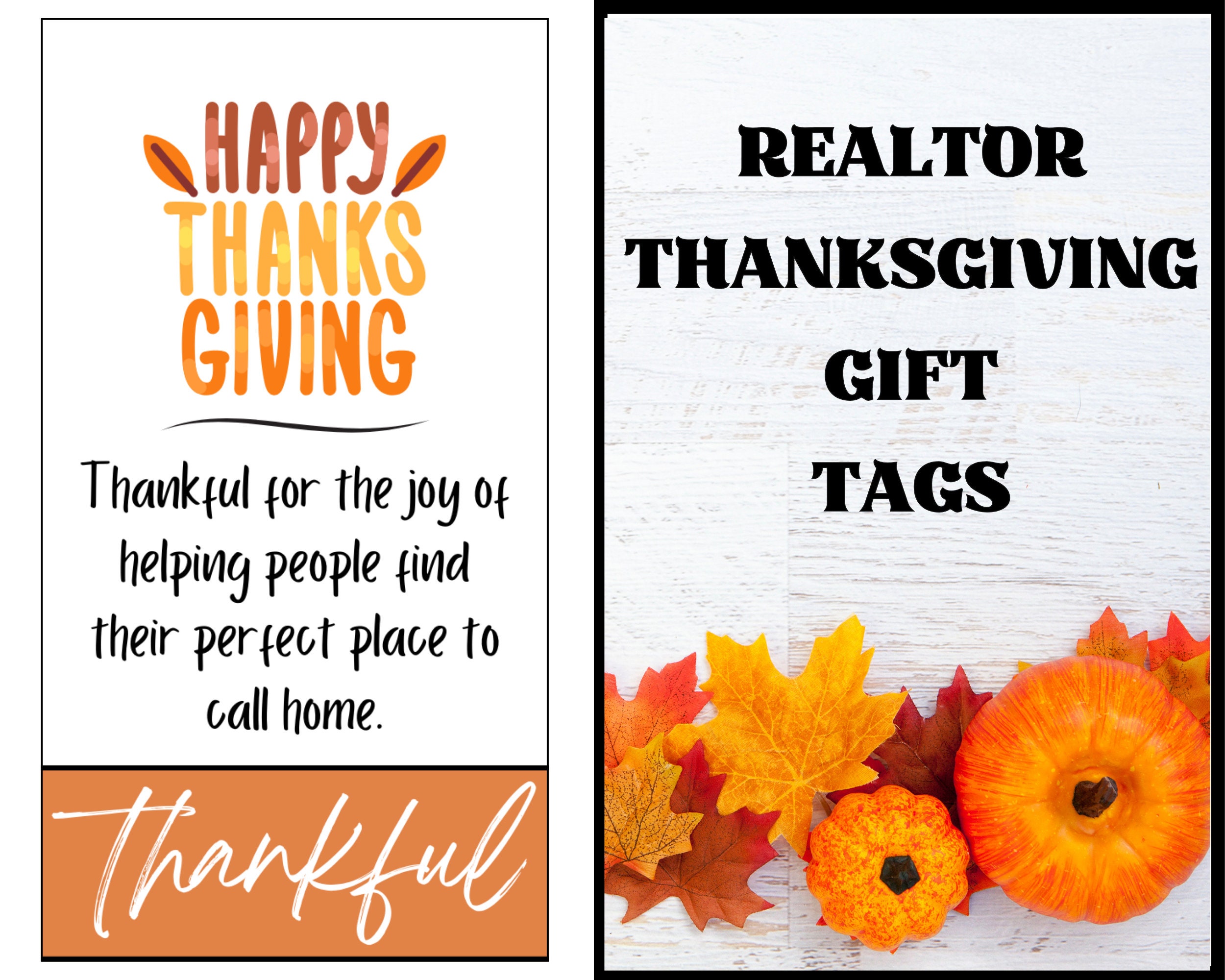 Thanksgiving activities sheets