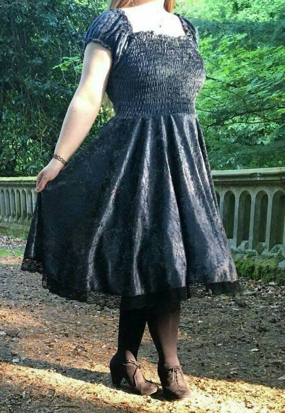 prom dresses size 10
